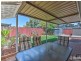 37B Greenway Avenue, Thornlie WA 6108