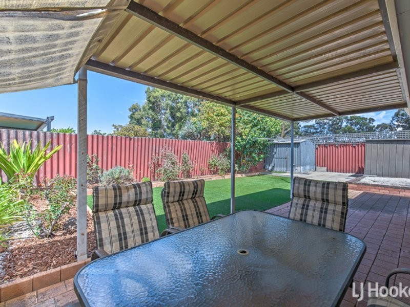 37B Greenway Avenue, Thornlie WA 6108