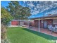 37B Greenway Avenue, Thornlie WA 6108