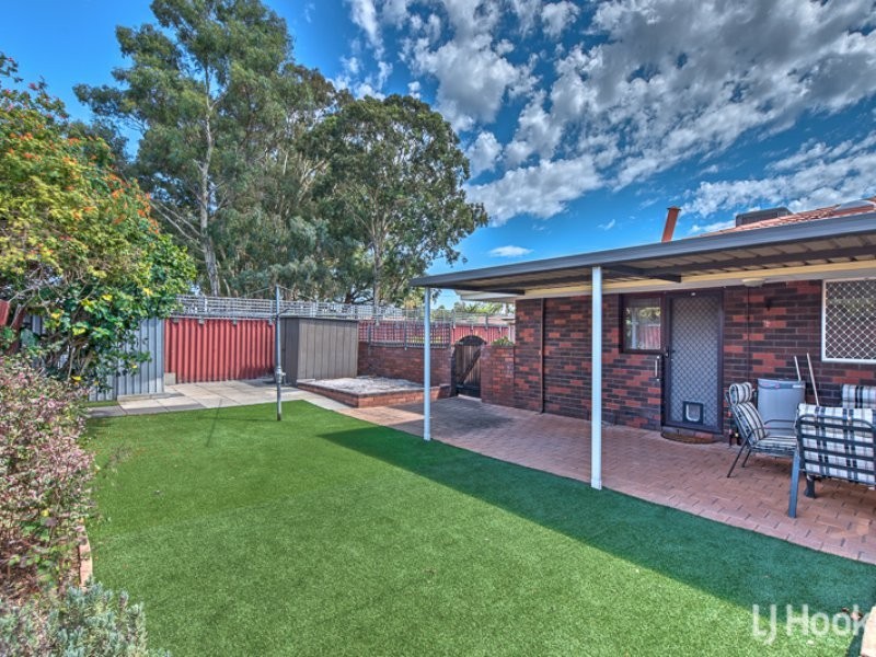 37B Greenway Avenue, Thornlie WA 6108