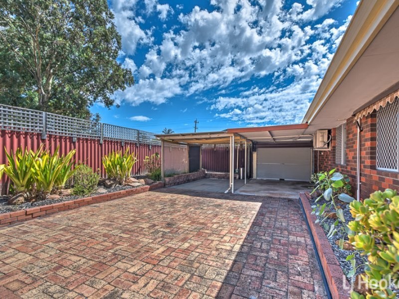 37B Greenway Avenue, Thornlie WA 6108