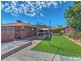 37B Greenway Avenue, Thornlie WA 6108