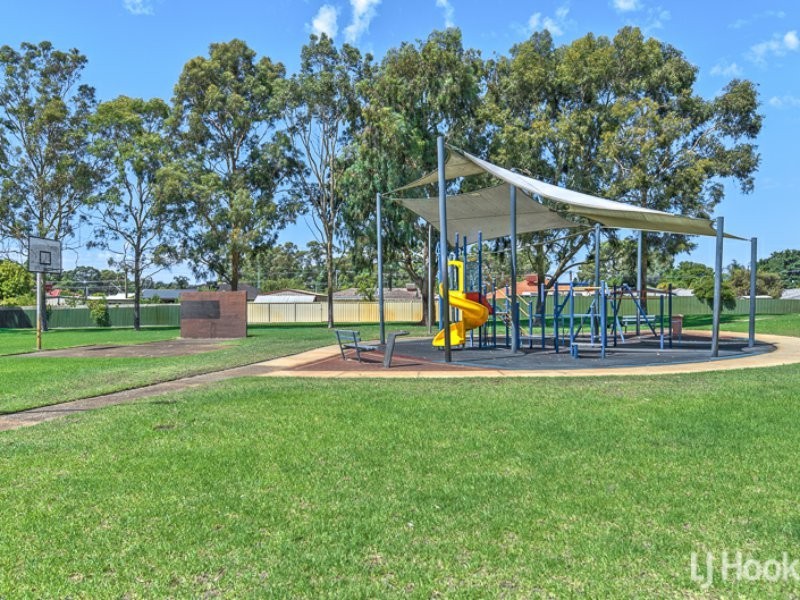 37B Greenway Avenue, Thornlie WA 6108