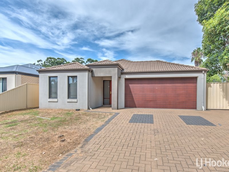 46B Gribble Avenue, Armadale WA 6112