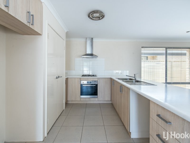 46B Gribble Avenue, Armadale WA 6112