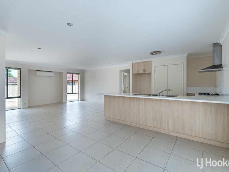 46B Gribble Avenue, Armadale WA 6112