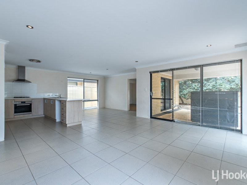 46B Gribble Avenue, Armadale WA 6112