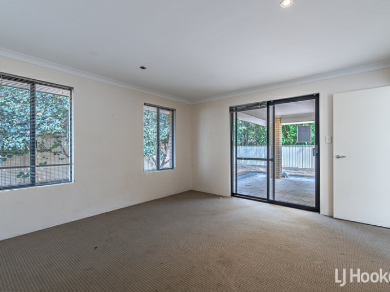 46B Gribble Avenue, Armadale WA 6112