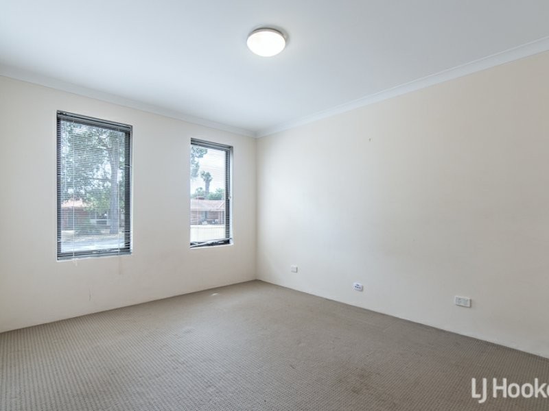 46B Gribble Avenue, Armadale WA 6112