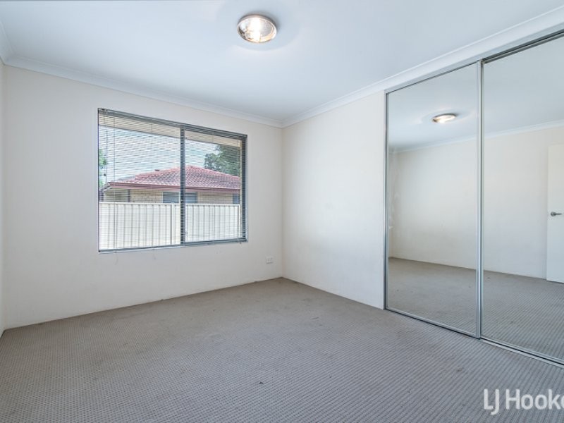 46B Gribble Avenue, Armadale WA 6112