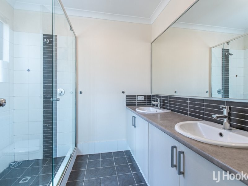 46B Gribble Avenue, Armadale WA 6112