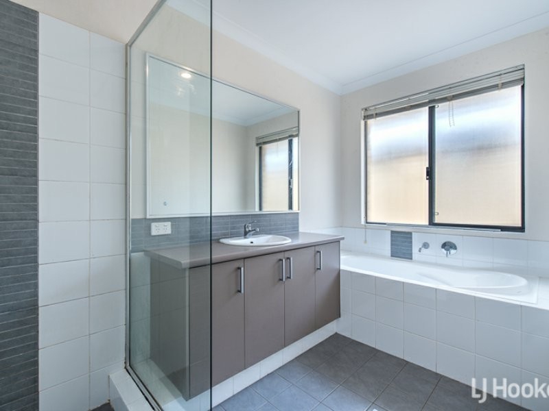 46B Gribble Avenue, Armadale WA 6112