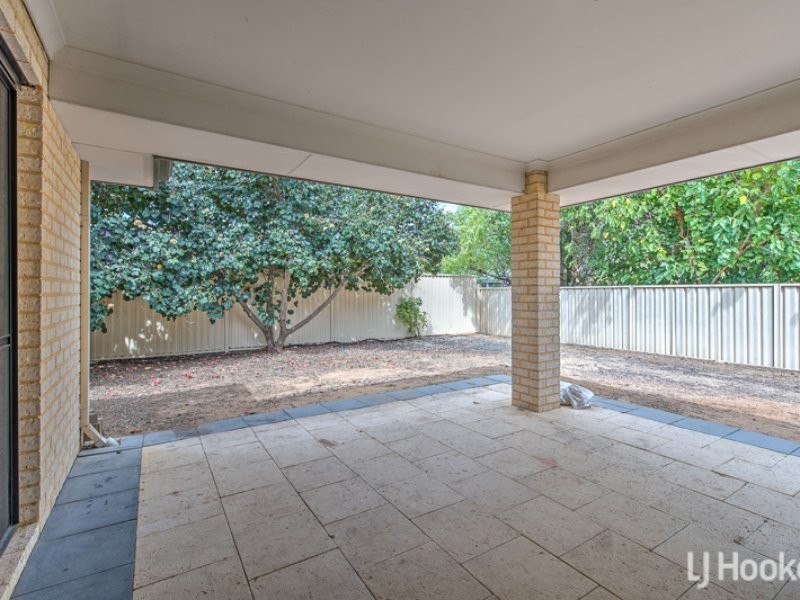 46B Gribble Avenue, Armadale WA 6112