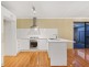 12 Hodgkinson Turn, Canning Vale WA 6155