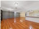 12 Hodgkinson Turn, Canning Vale WA 6155