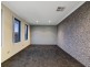 12 Hodgkinson Turn, Canning Vale WA 6155