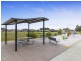 12 Hodgkinson Turn, Canning Vale WA 6155