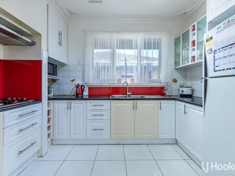 2338B Albany Highway, Gosnells WA 6110