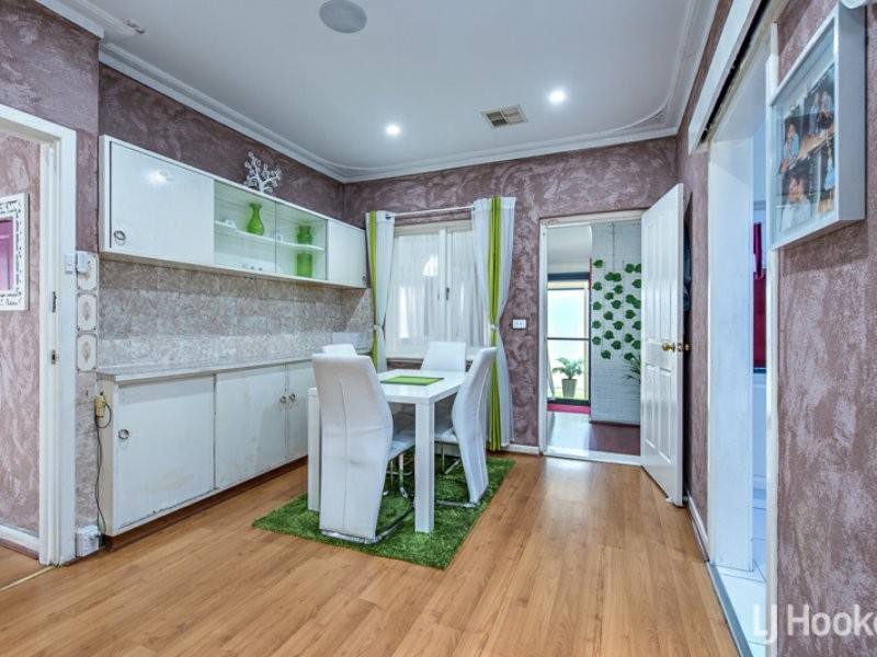 2338B Albany Highway, Gosnells WA 6110