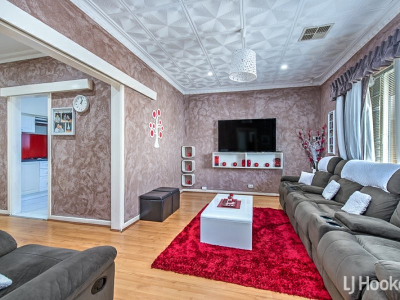 2338B Albany Highway, Gosnells WA 6110