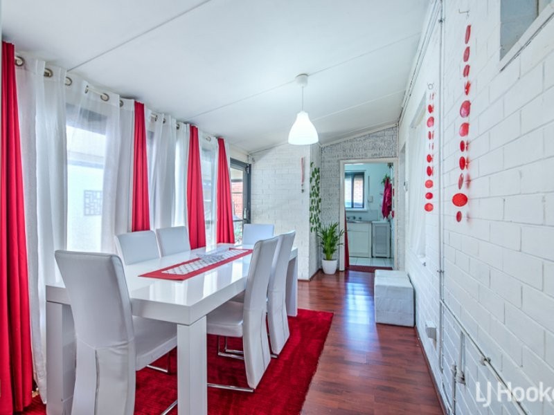 2338B Albany Highway, Gosnells WA 6110