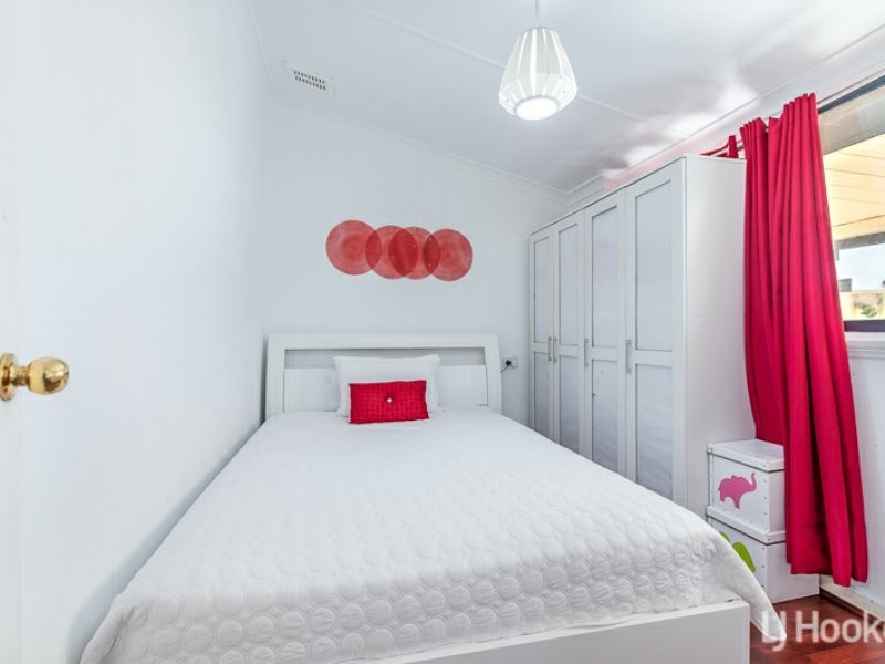 2338B Albany Highway, Gosnells WA 6110