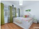 2338B Albany Highway, Gosnells WA 6110