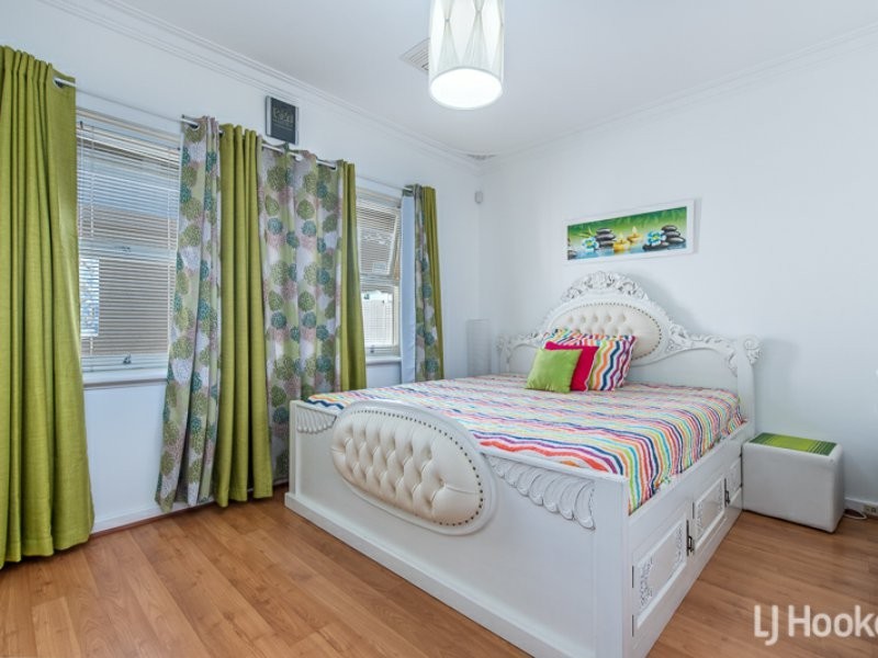 2338B Albany Highway, Gosnells WA 6110