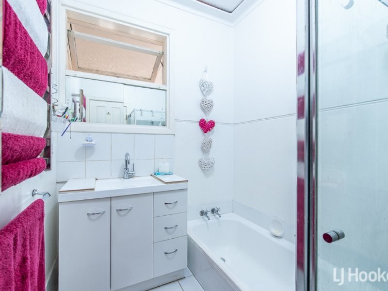 2338B Albany Highway, Gosnells WA 6110