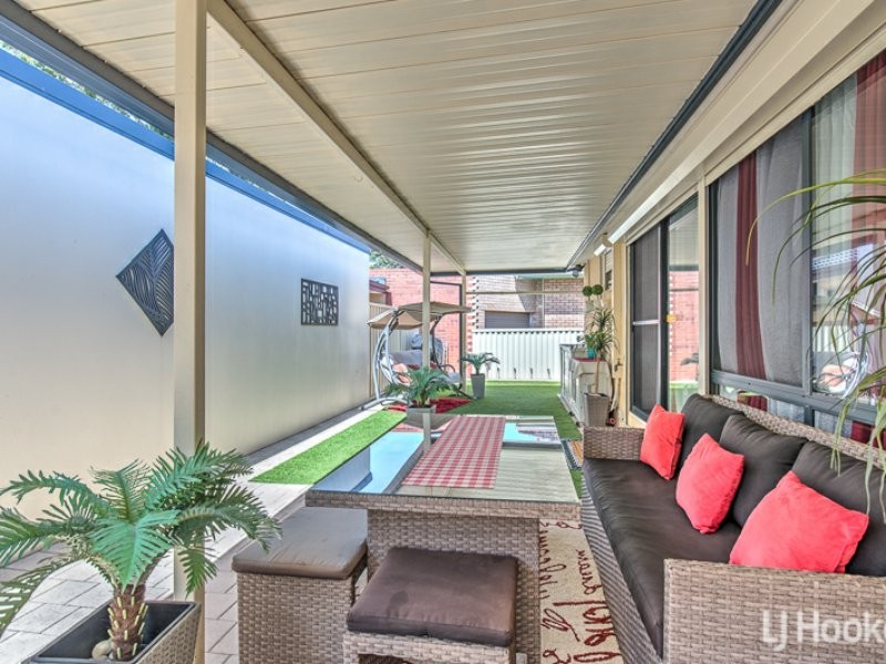 2338B Albany Highway, Gosnells WA 6110