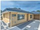 2338B Albany Highway, Gosnells WA 6110