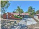 8 Tullamore Avenue, Thornlie WA 6108
