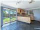 8 Tullamore Avenue, Thornlie WA 6108