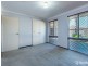 8 Tullamore Avenue, Thornlie WA 6108