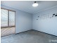8 Tullamore Avenue, Thornlie WA 6108