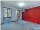 8 Tullamore Avenue, Thornlie WA 6108