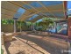 8 Tullamore Avenue, Thornlie WA 6108