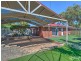 8 Tullamore Avenue, Thornlie WA 6108