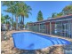 8 Tullamore Avenue, Thornlie WA 6108