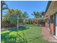 8 Tullamore Avenue, Thornlie WA 6108