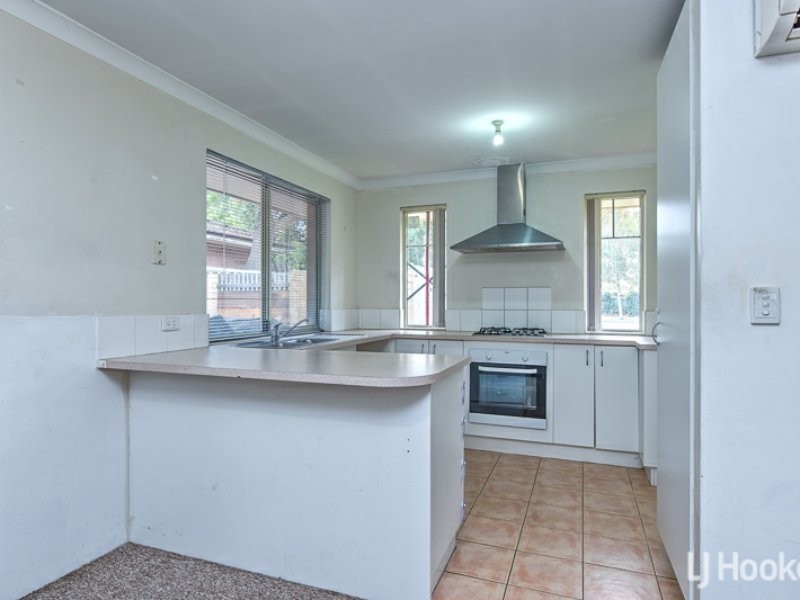 1/20 Fremantle Road, Gosnells WA 6110