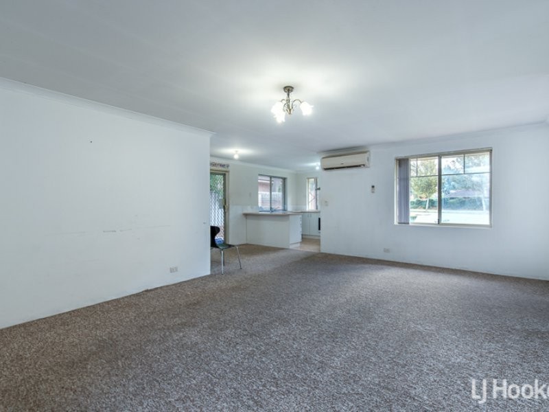 1/20 Fremantle Road, Gosnells WA 6110