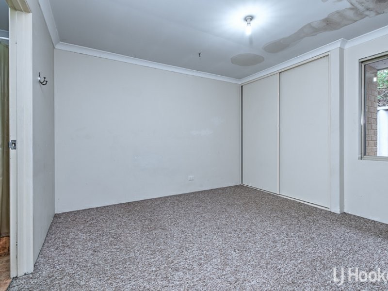 1/20 Fremantle Road, Gosnells WA 6110