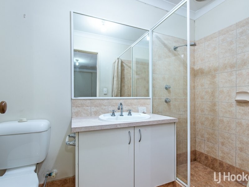 1/20 Fremantle Road, Gosnells WA 6110