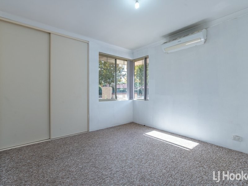 1/20 Fremantle Road, Gosnells WA 6110