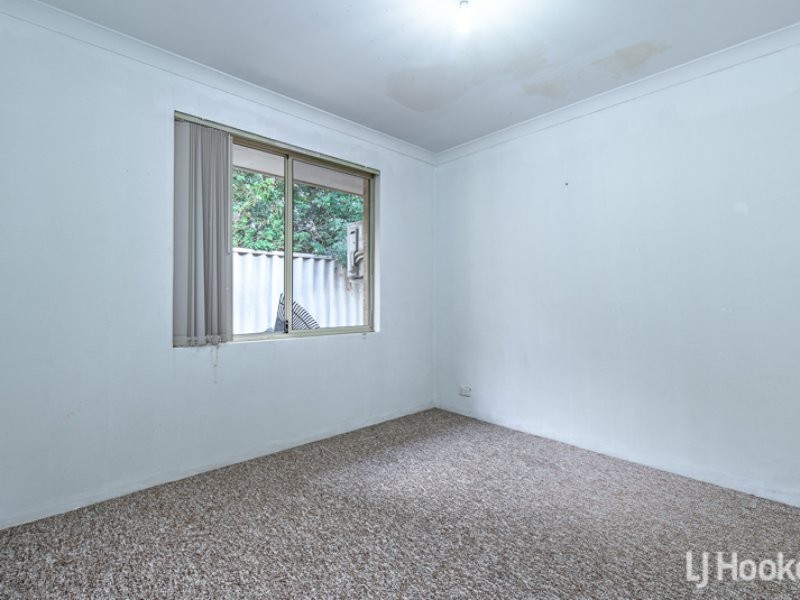 1/20 Fremantle Road, Gosnells WA 6110