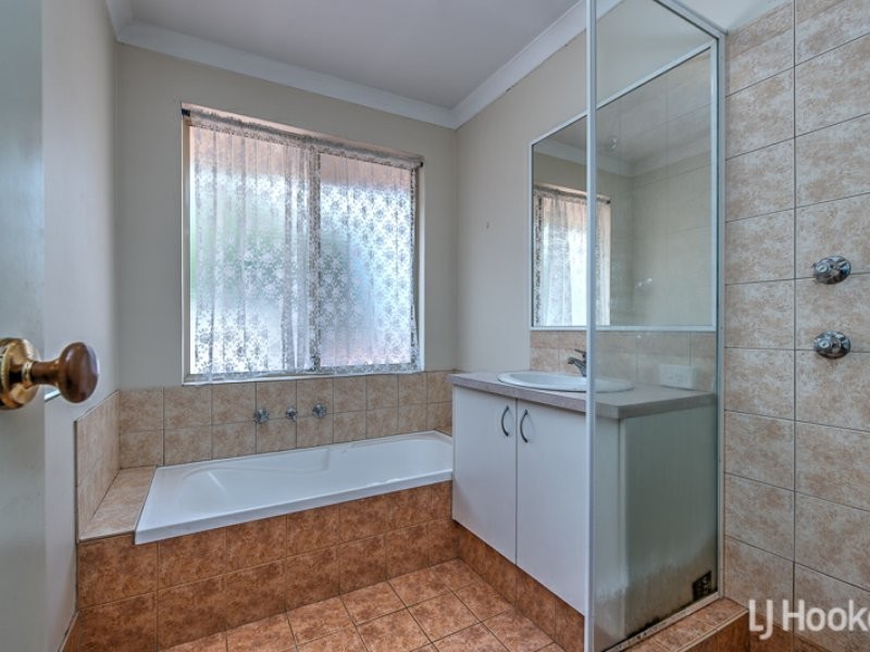 1/20 Fremantle Road, Gosnells WA 6110