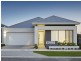 6 Beethoven Street, Banksia Grove WA 6031