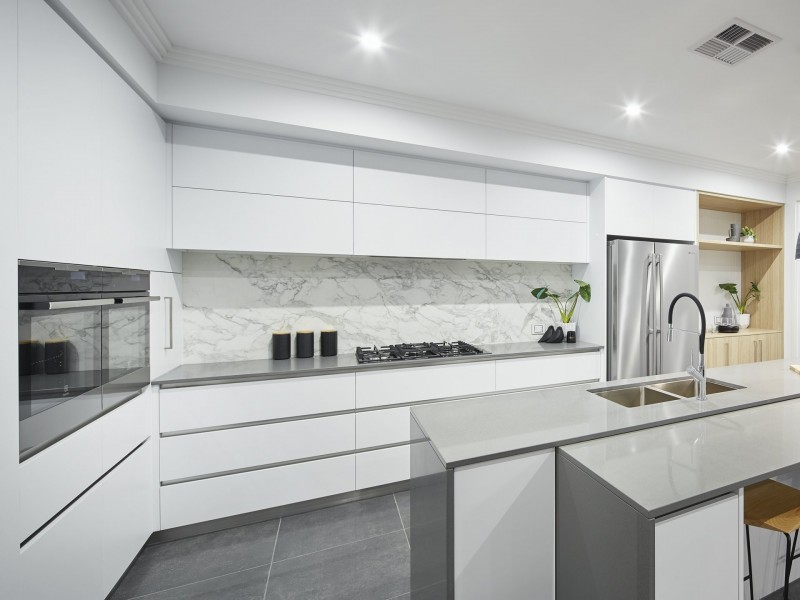 6 Beethoven Street, Banksia Grove WA 6031