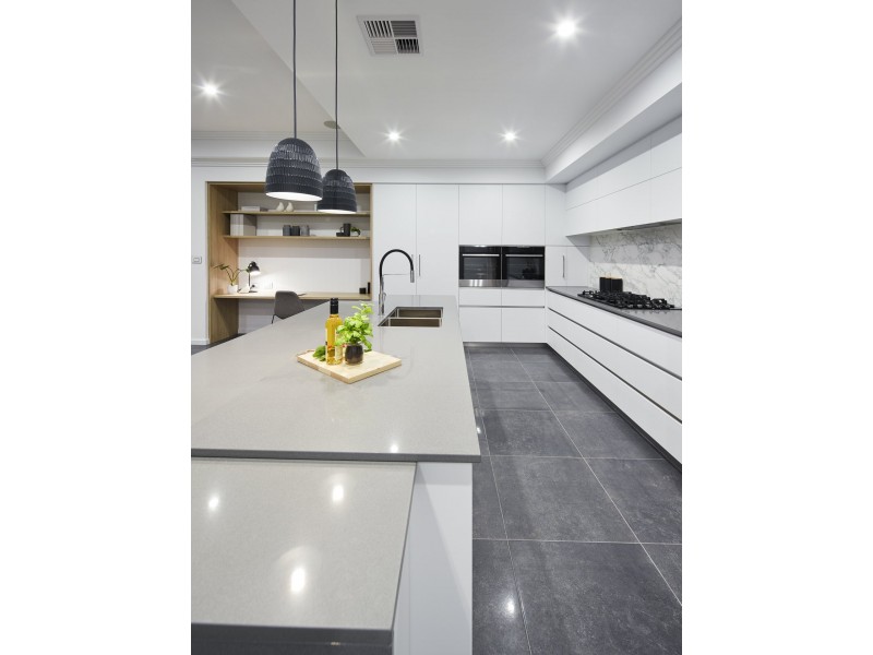6 Beethoven Street, Banksia Grove WA 6031